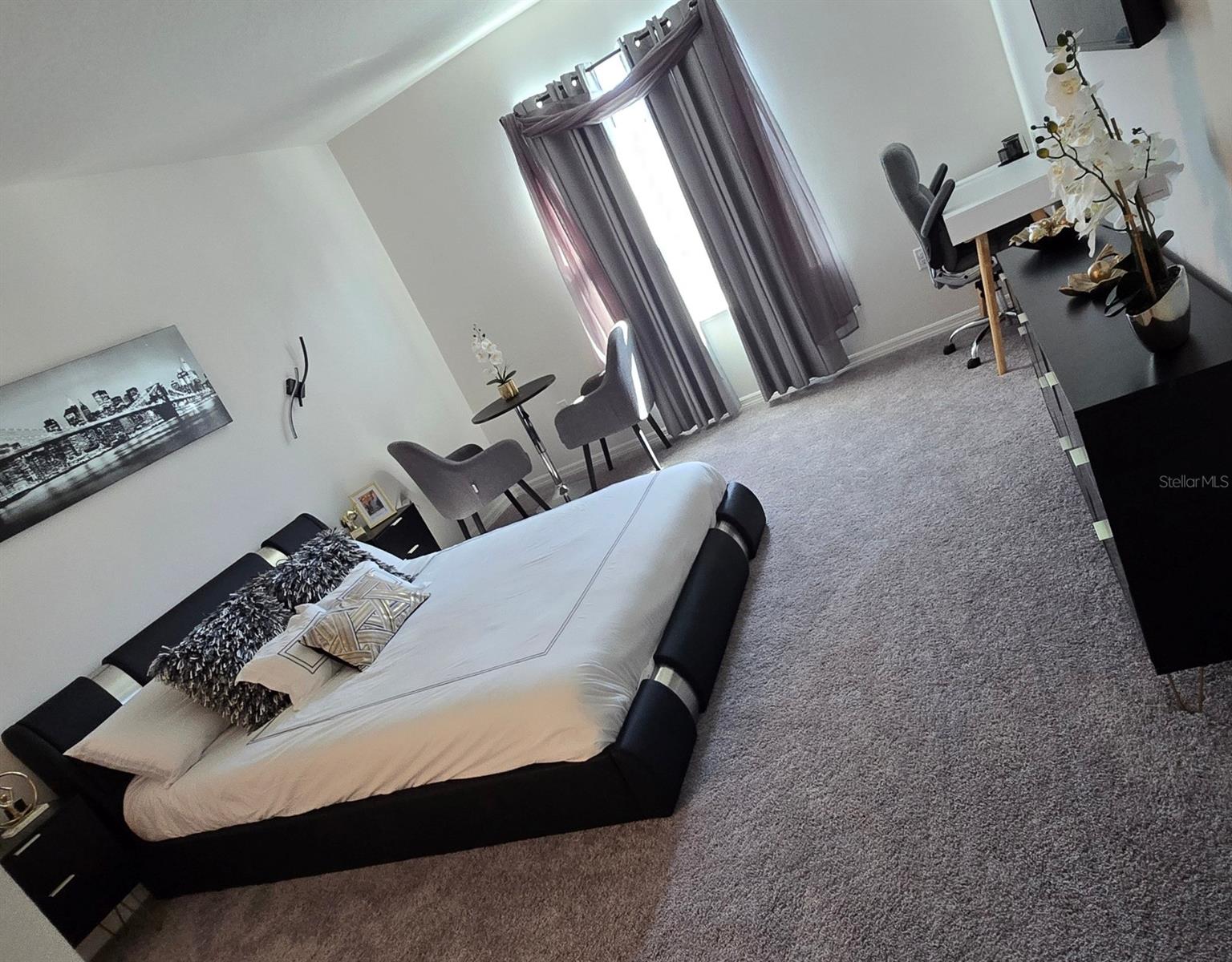 5539 MADDIE DR, HAINES CITY, FL, 33844