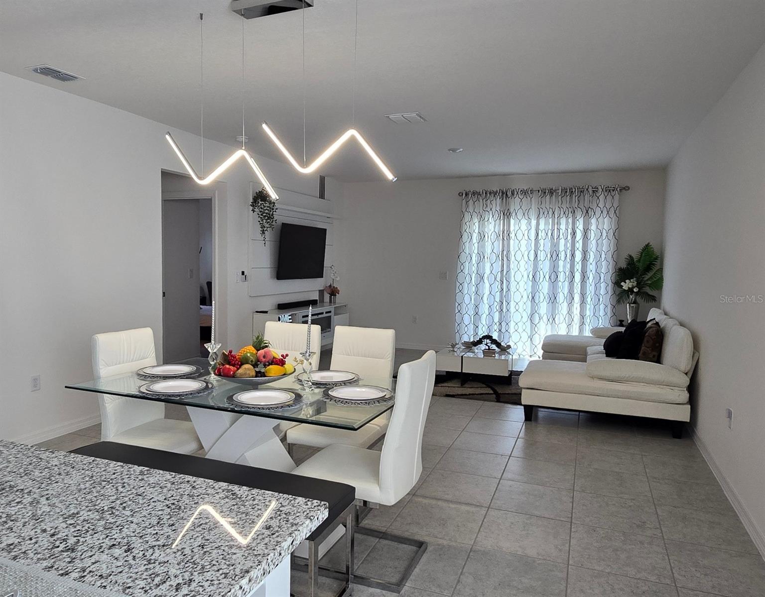 5539 MADDIE DR, HAINES CITY, FL, 33844