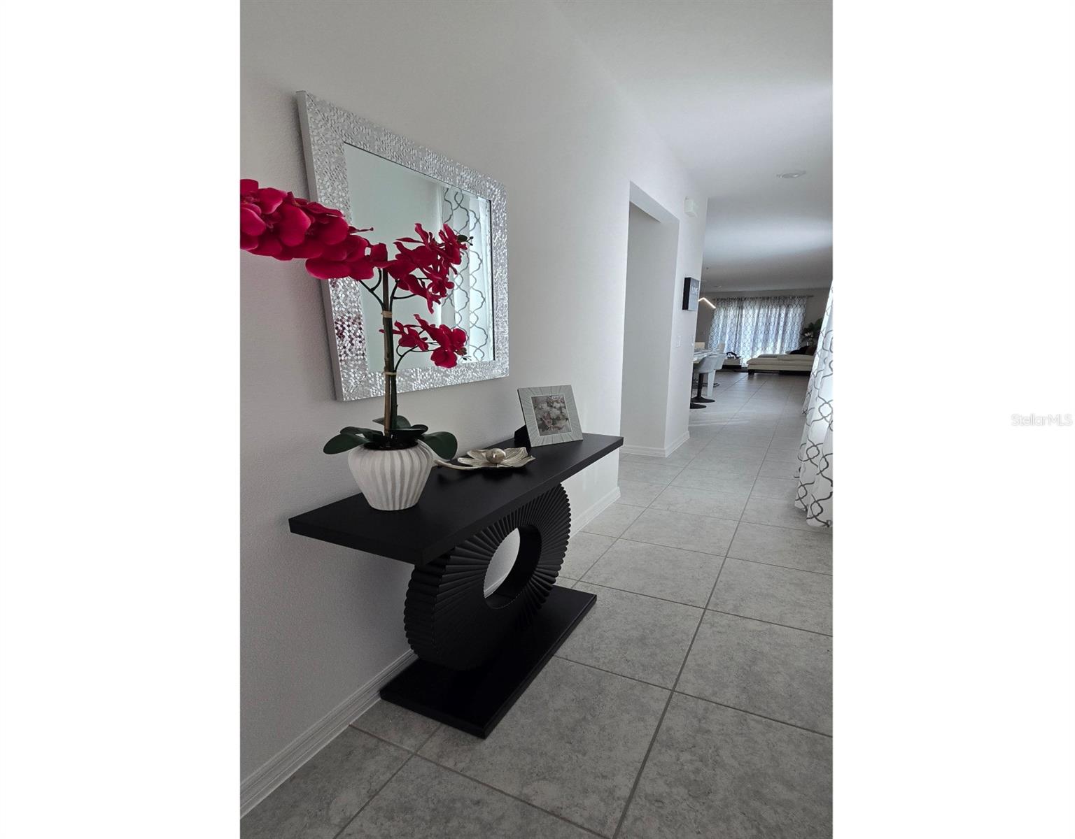 5539 MADDIE DR, HAINES CITY, FL, 33844