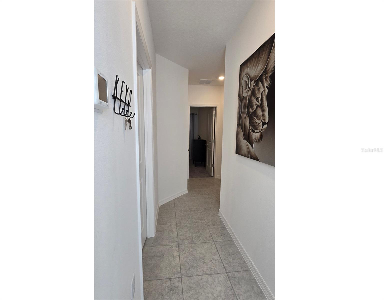 5539 MADDIE DR, HAINES CITY, FL, 33844