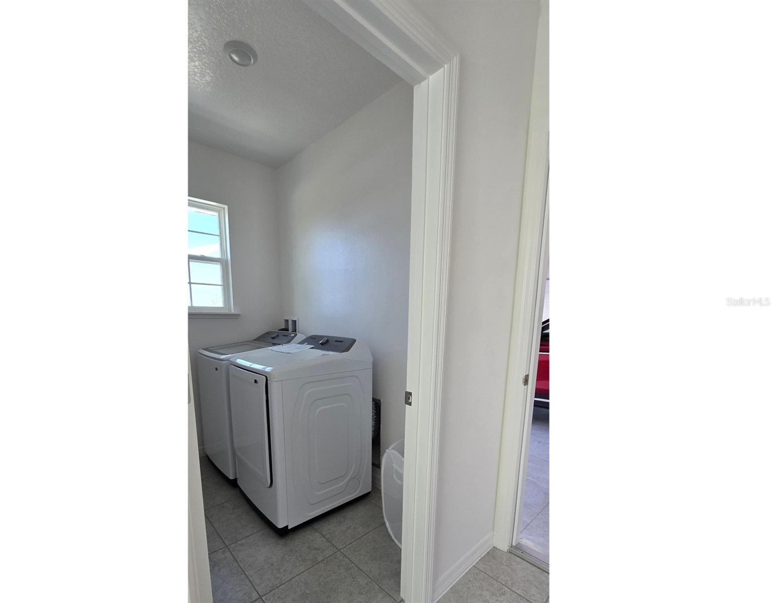 5539 MADDIE DR, HAINES CITY, FL, 33844