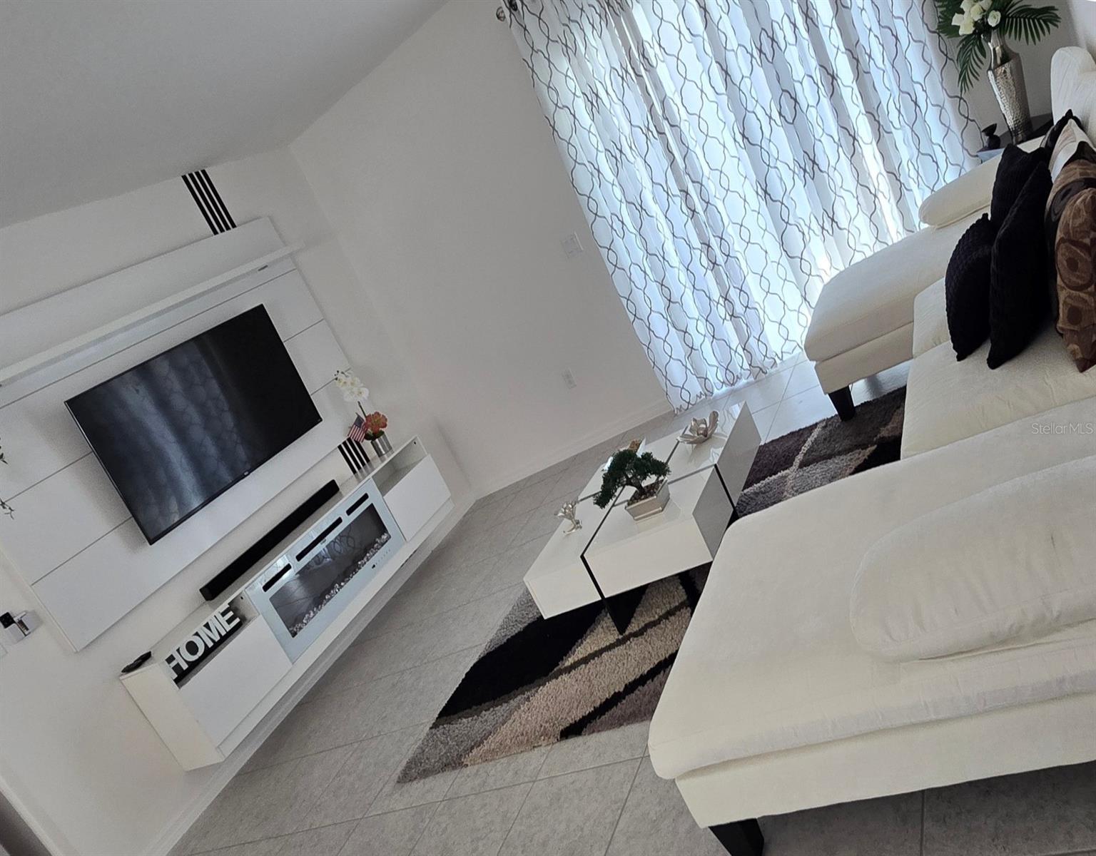 5539 MADDIE DR, HAINES CITY, FL, 33844