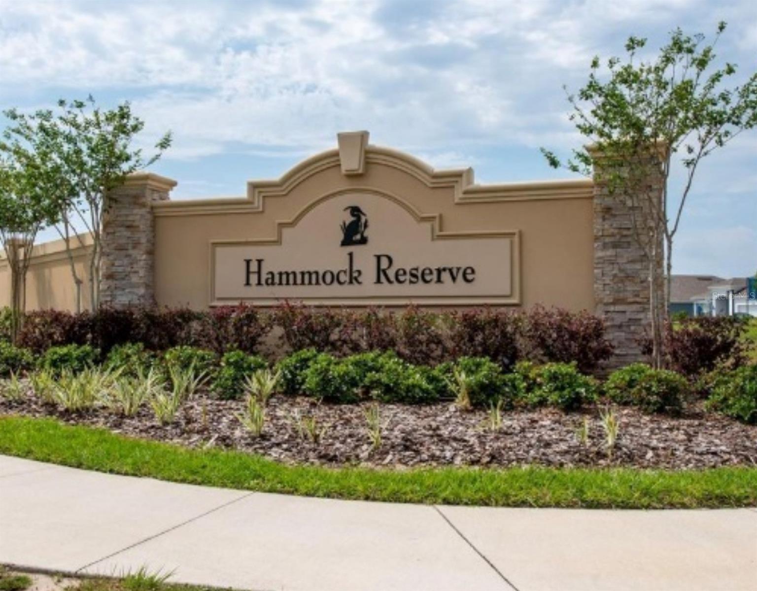 5539 MADDIE DR, HAINES CITY, FL, 33844