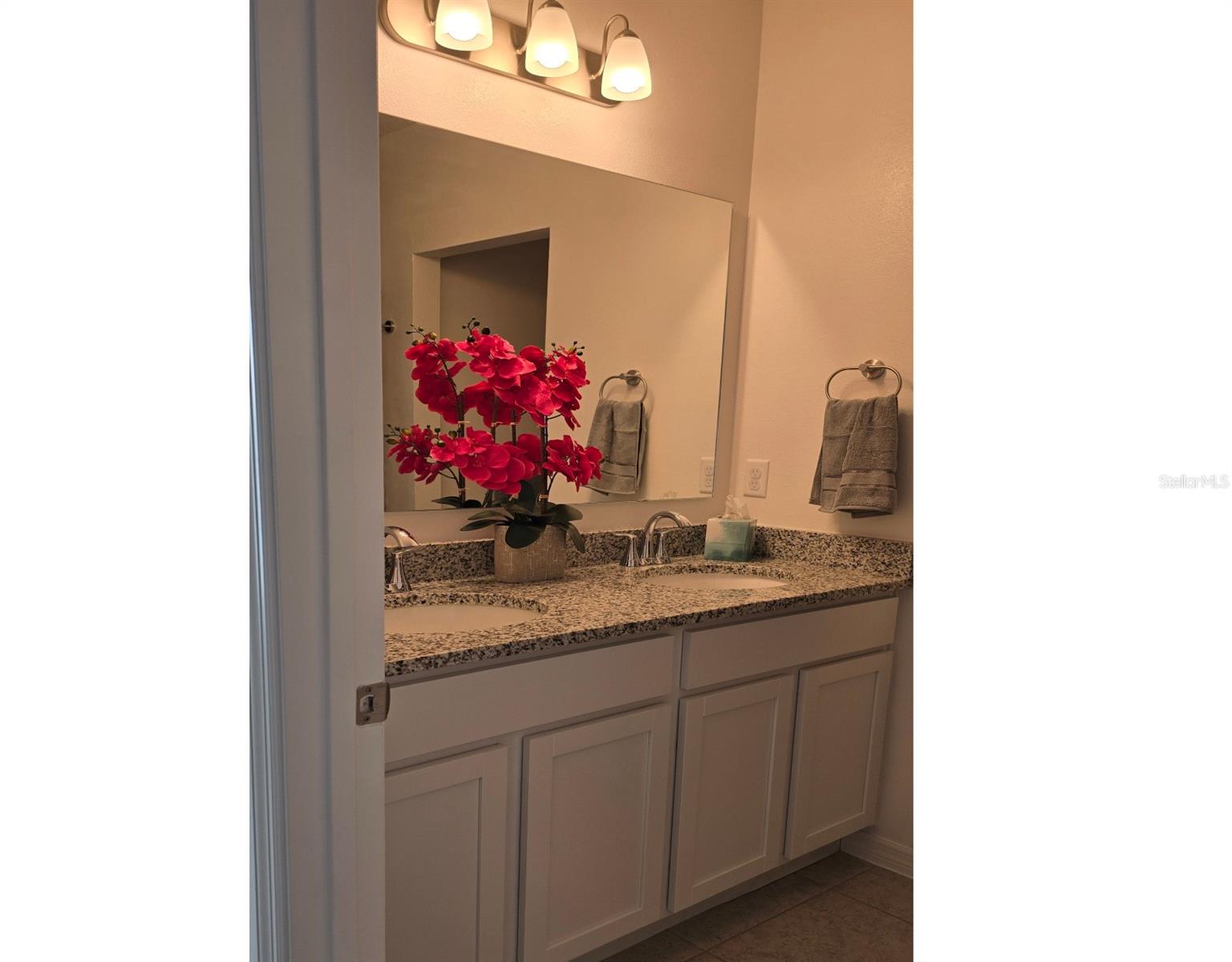 5539 MADDIE DR, HAINES CITY, FL, 33844