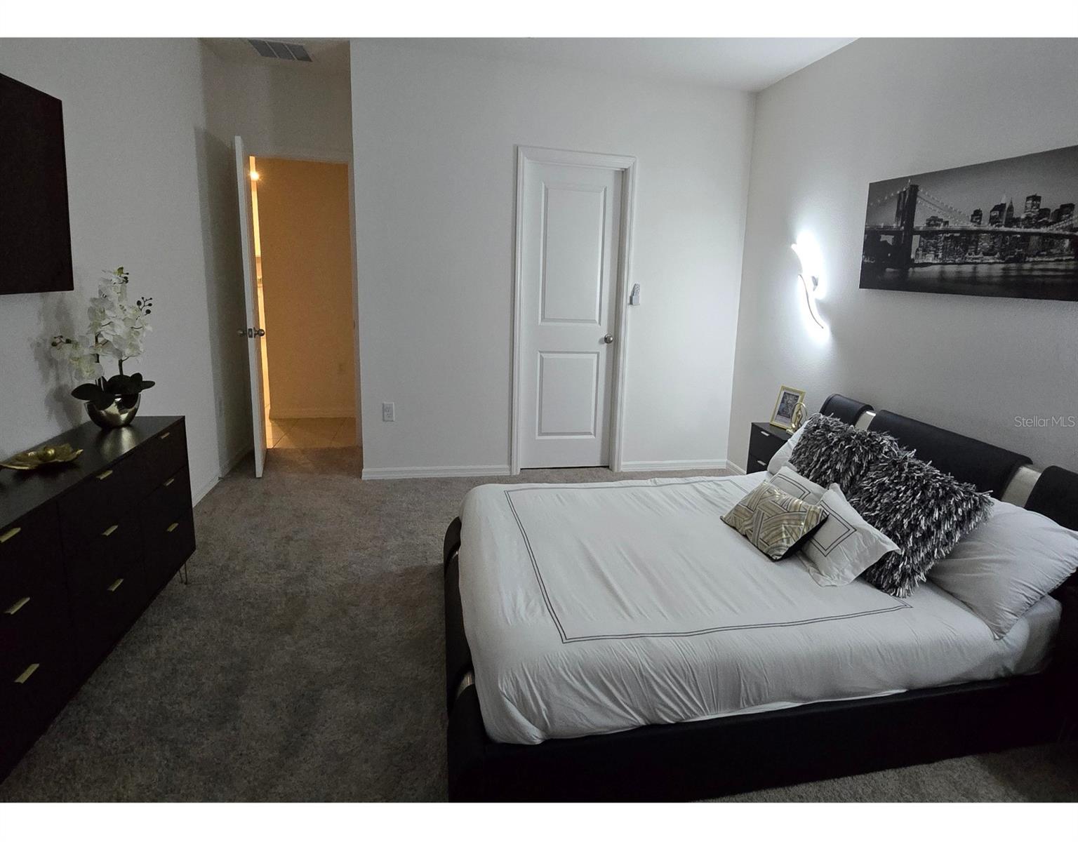 5539 MADDIE DR, HAINES CITY, FL, 33844