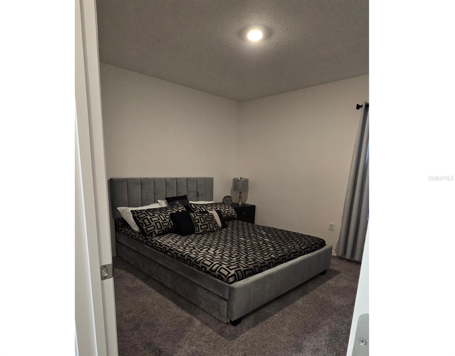 5539 MADDIE DR, HAINES CITY, FL, 33844