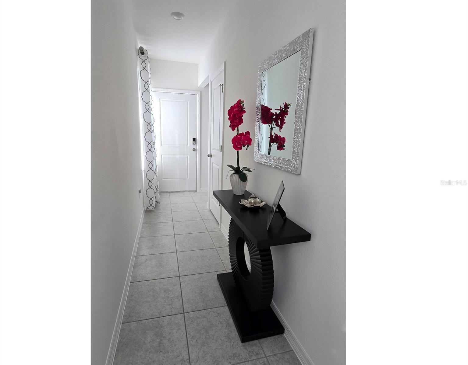 5539 MADDIE DR, HAINES CITY, FL, 33844