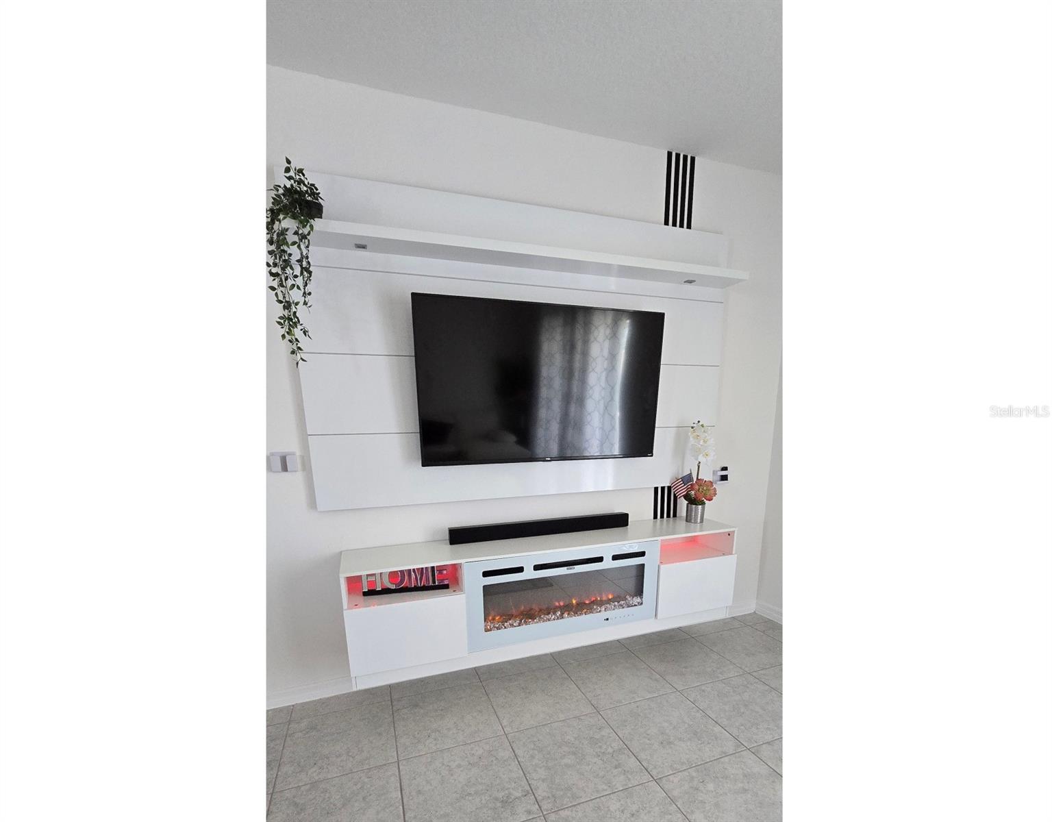 5539 MADDIE DR, HAINES CITY, FL, 33844