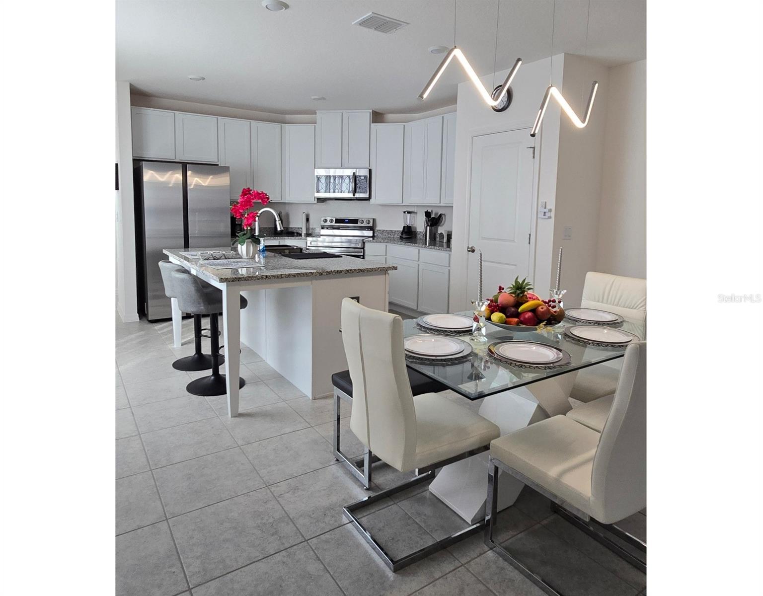 5539 MADDIE DR, HAINES CITY, FL, 33844