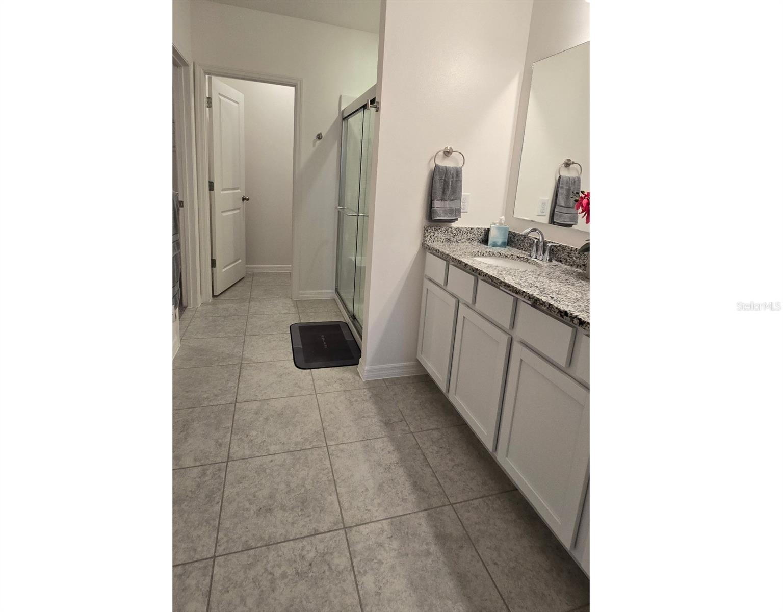 5539 MADDIE DR, HAINES CITY, FL, 33844