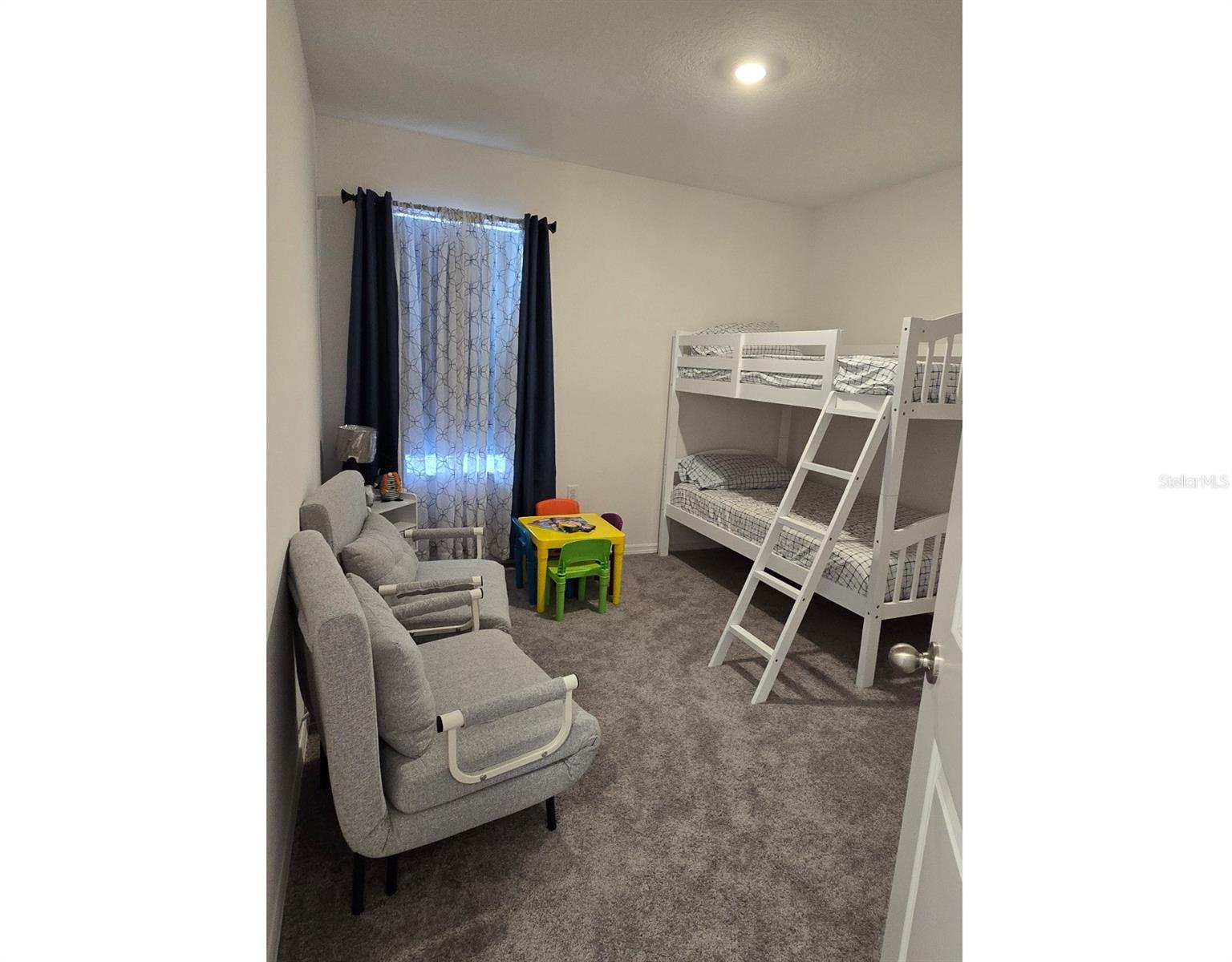 5539 MADDIE DR, HAINES CITY, FL, 33844