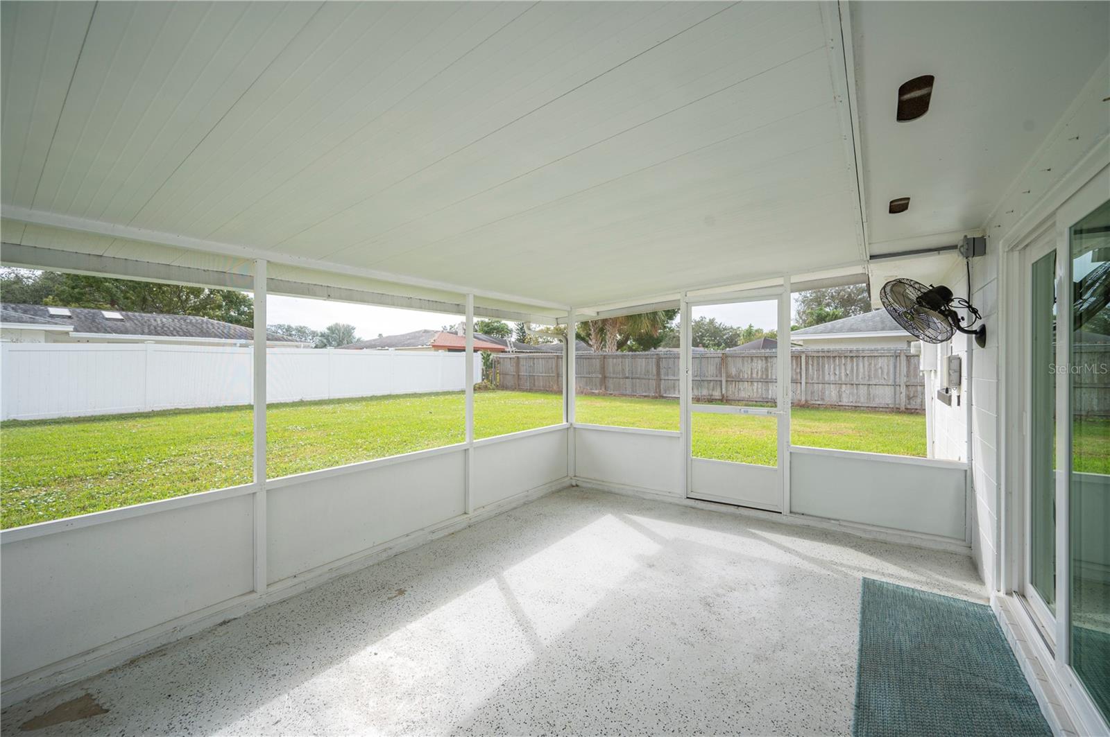 105 ELLIOTT LN, WINTER HAVEN, FL, 33884