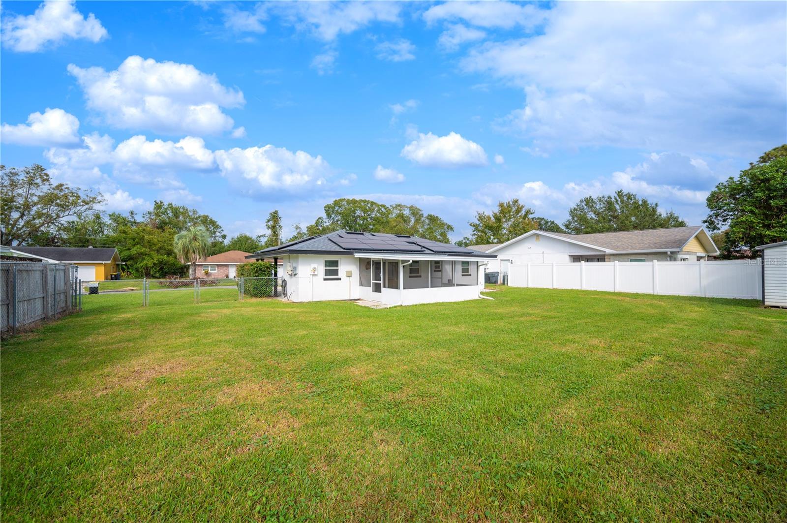 105 ELLIOTT LN, WINTER HAVEN, FL, 33884
