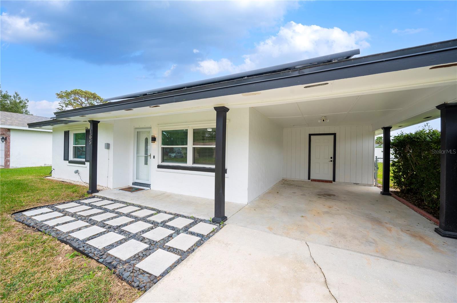 105 ELLIOTT LN, WINTER HAVEN, FL, 33884