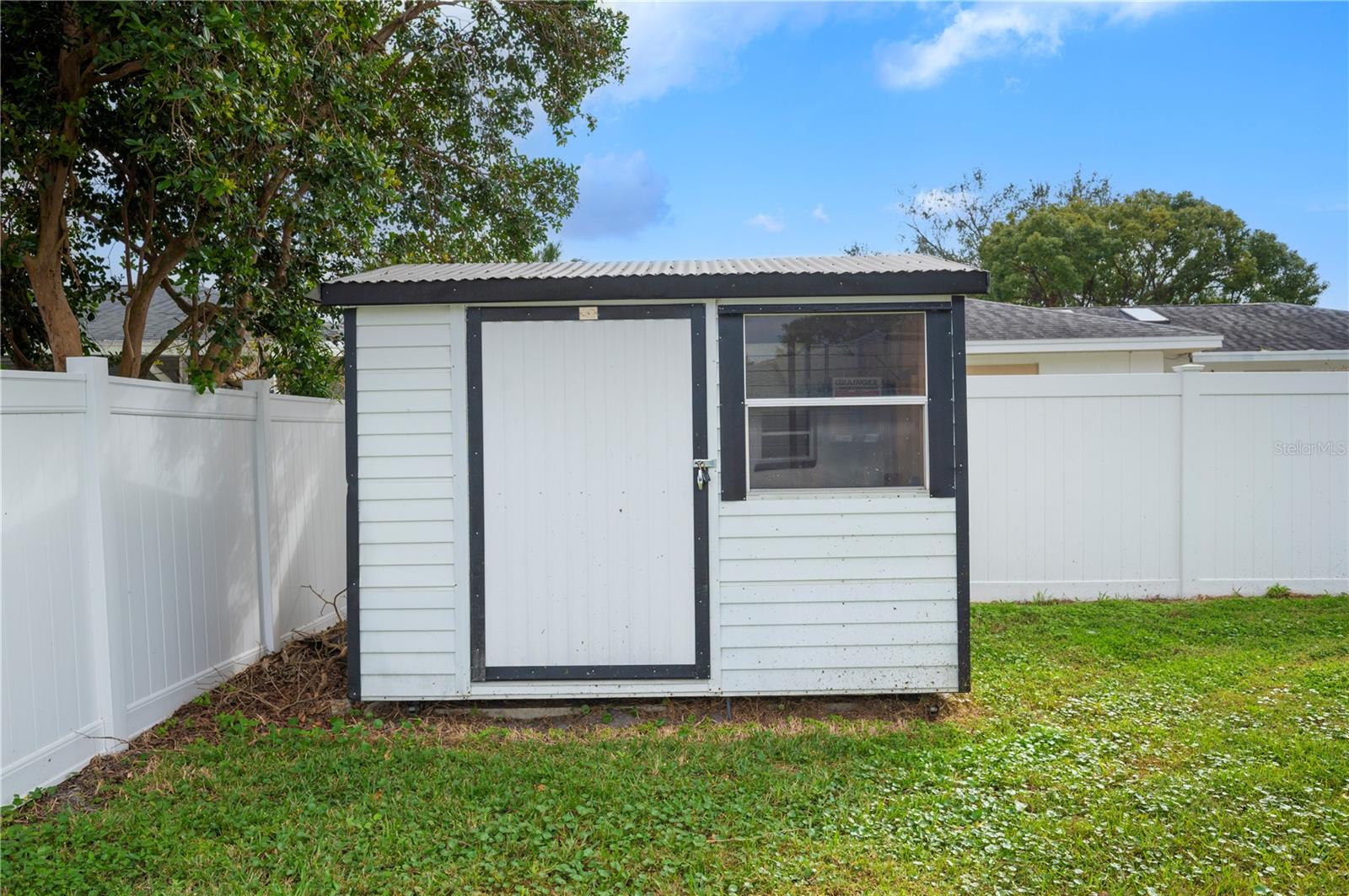 105 ELLIOTT LN, WINTER HAVEN, FL, 33884