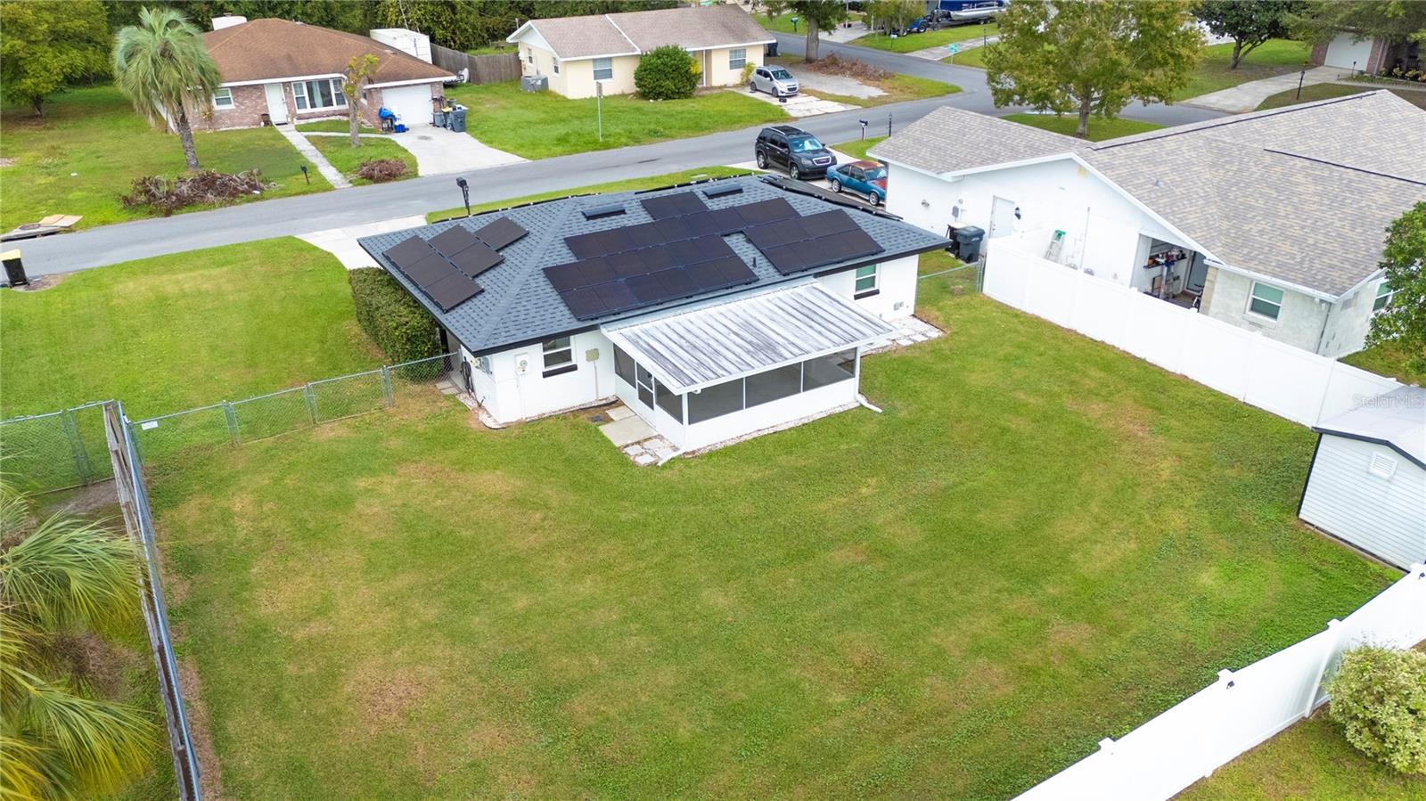 105 ELLIOTT LN, WINTER HAVEN, FL, 33884
