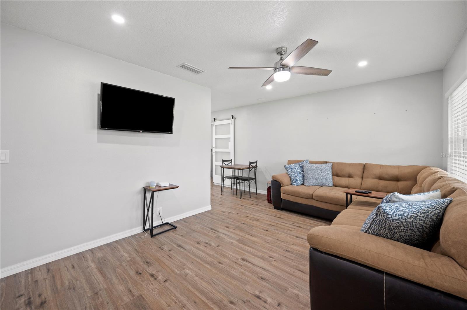 105 ELLIOTT LN, WINTER HAVEN, FL, 33884