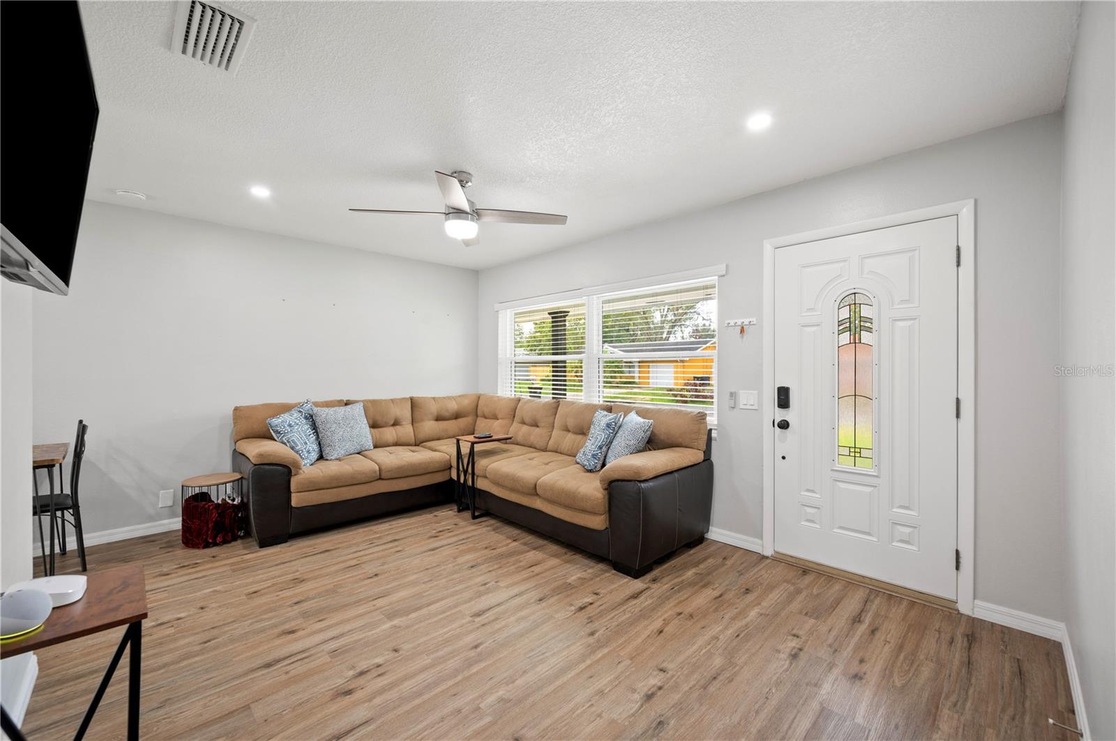 105 ELLIOTT LN, WINTER HAVEN, FL, 33884