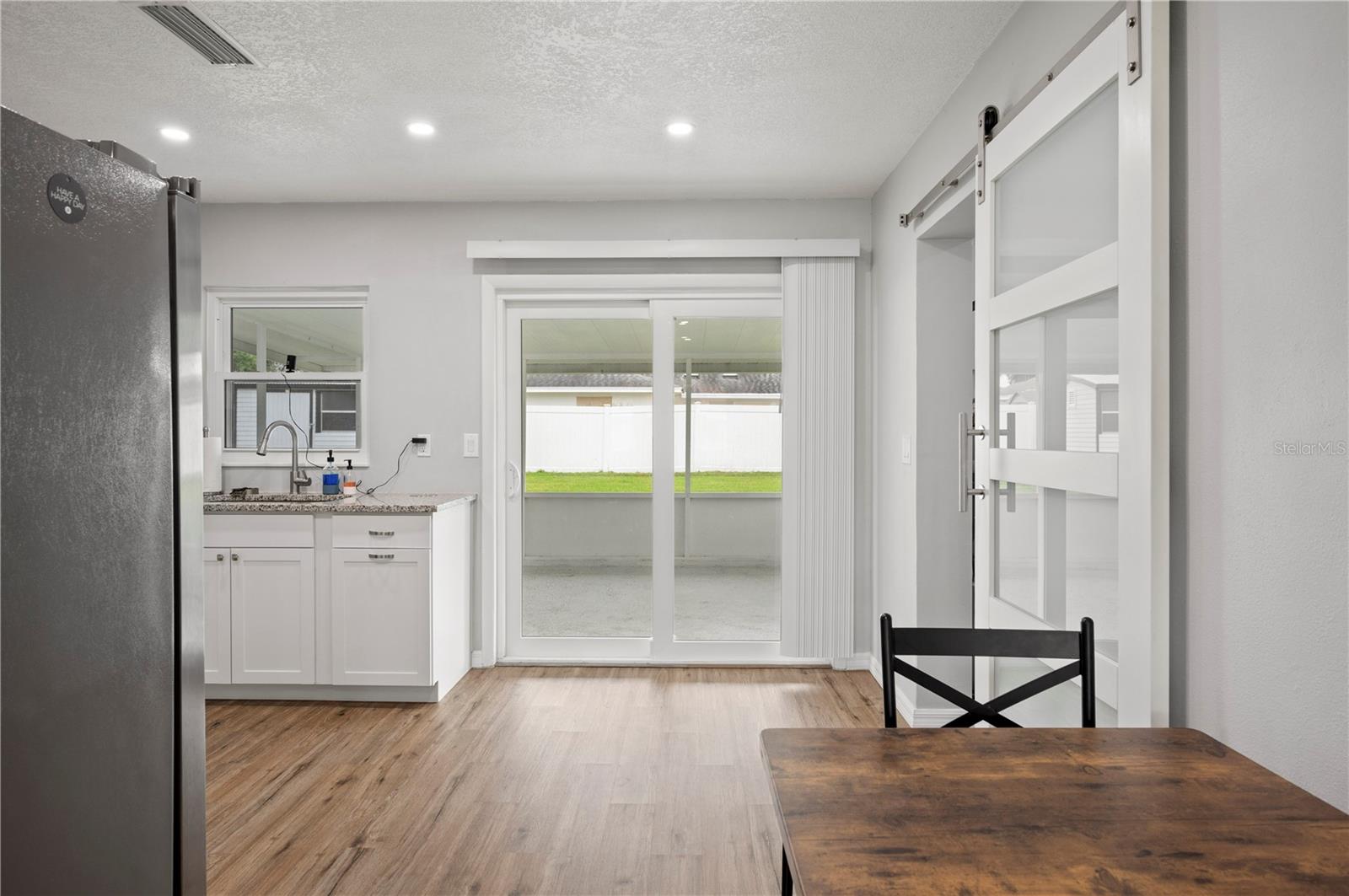 105 ELLIOTT LN, WINTER HAVEN, FL, 33884