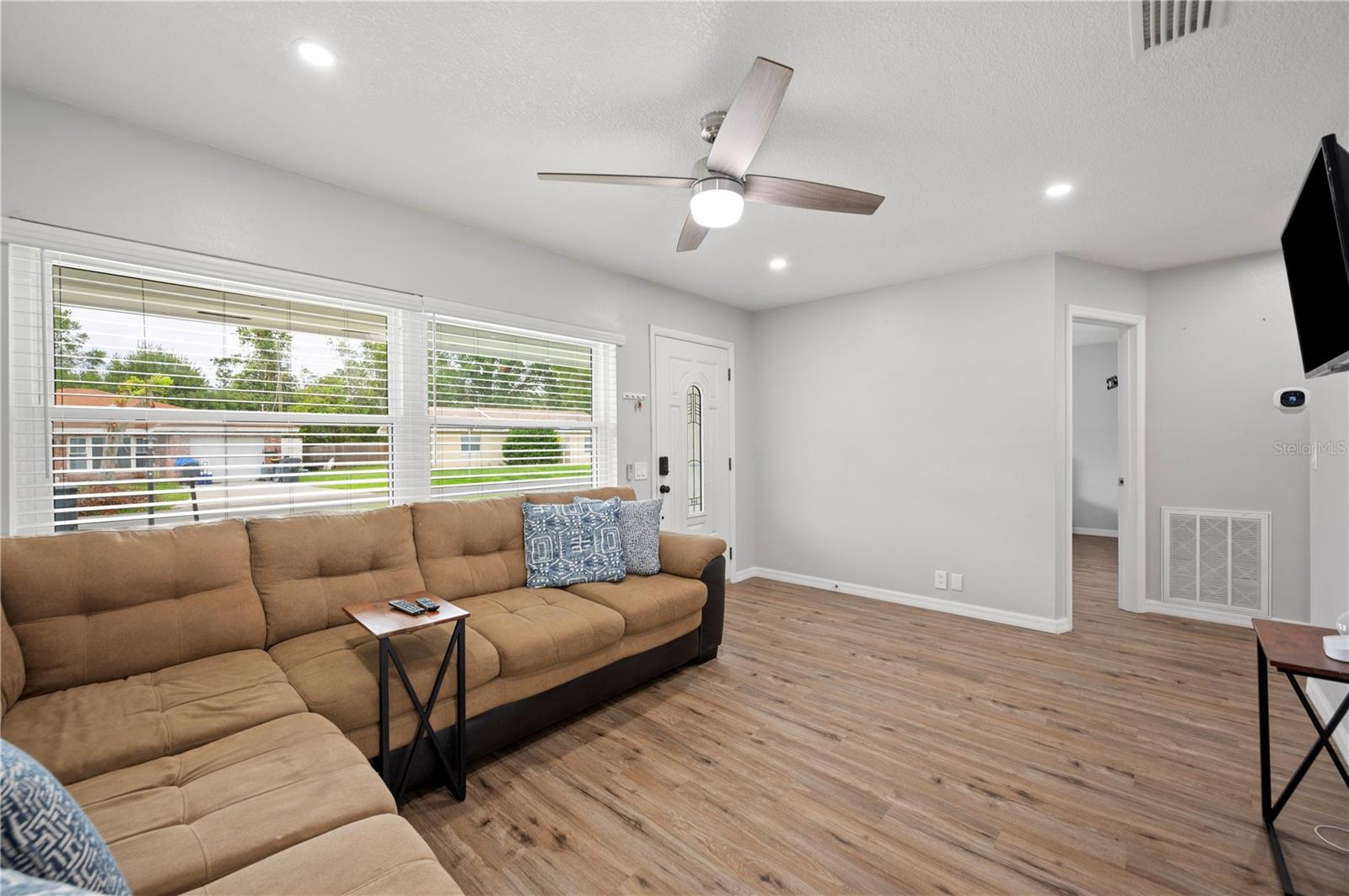 105 ELLIOTT LN, WINTER HAVEN, FL, 33884