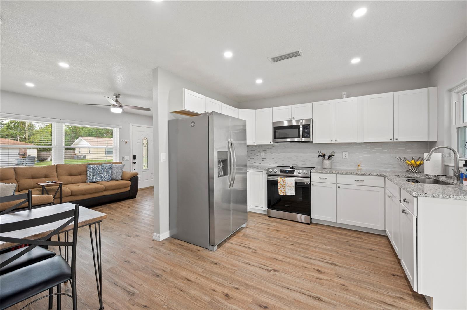 105 ELLIOTT LN, WINTER HAVEN, FL, 33884