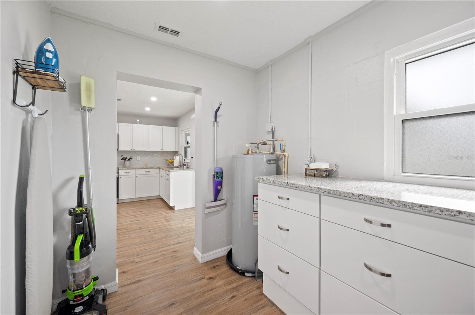 105 ELLIOTT LN, WINTER HAVEN, FL, 33884