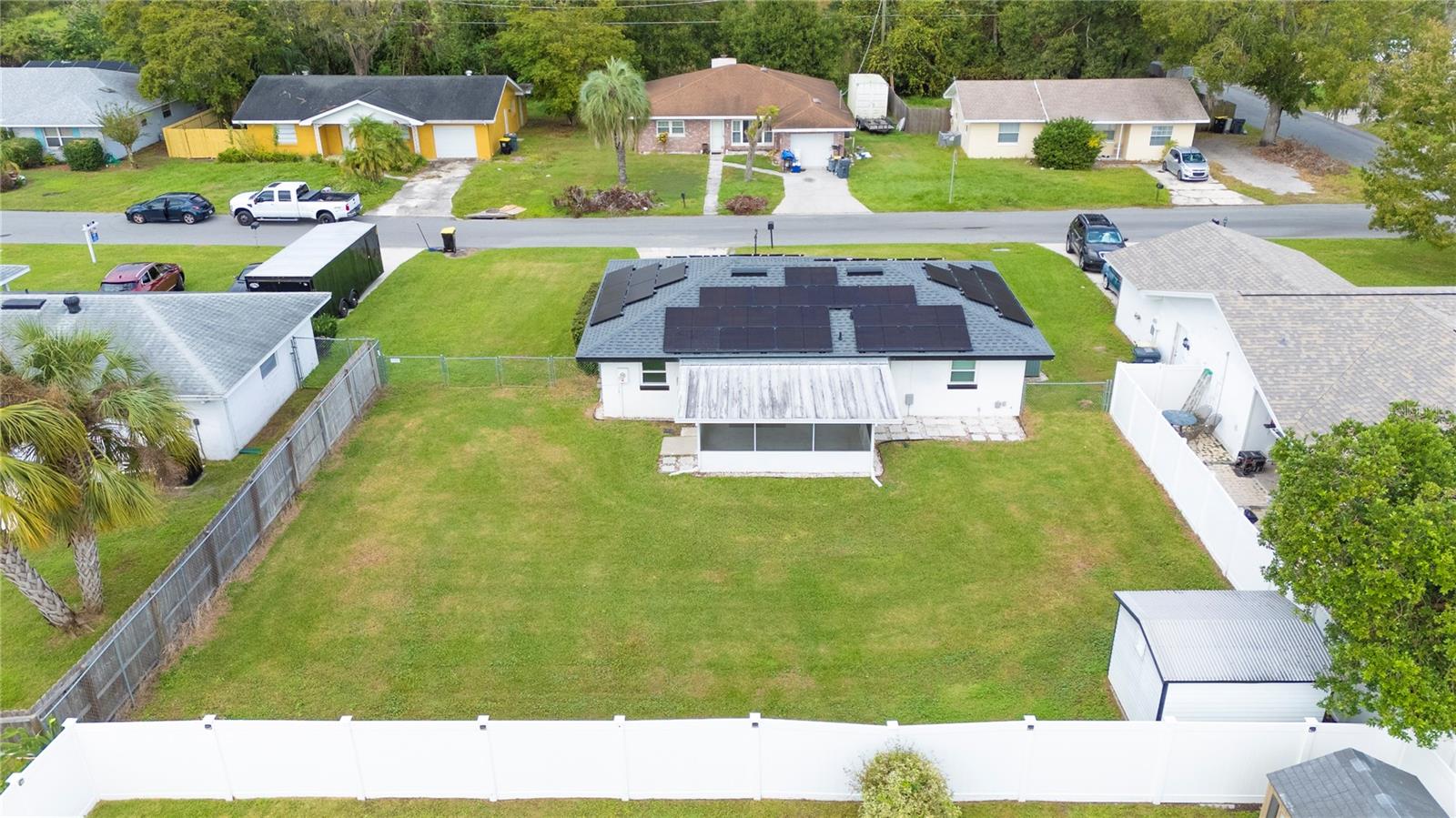 105 ELLIOTT LN, WINTER HAVEN, FL, 33884