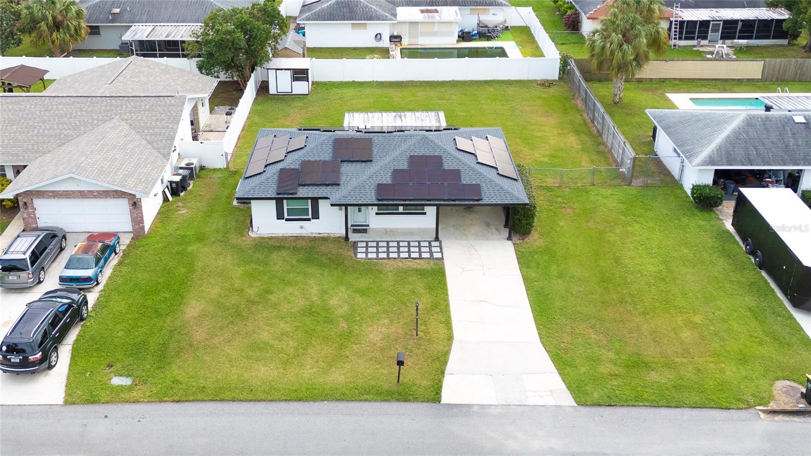 105 ELLIOTT LN, WINTER HAVEN, FL, 33884