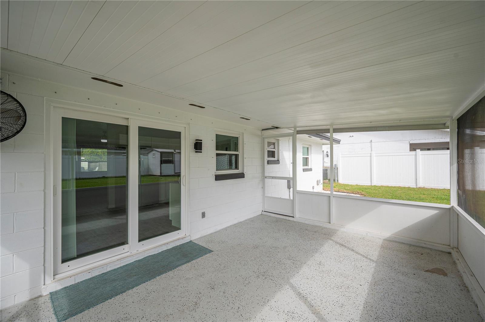 105 ELLIOTT LN, WINTER HAVEN, FL, 33884