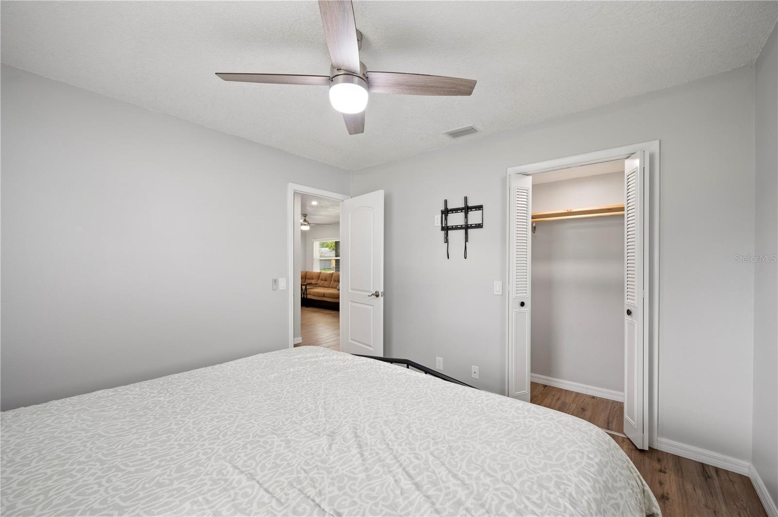 105 ELLIOTT LN, WINTER HAVEN, FL, 33884