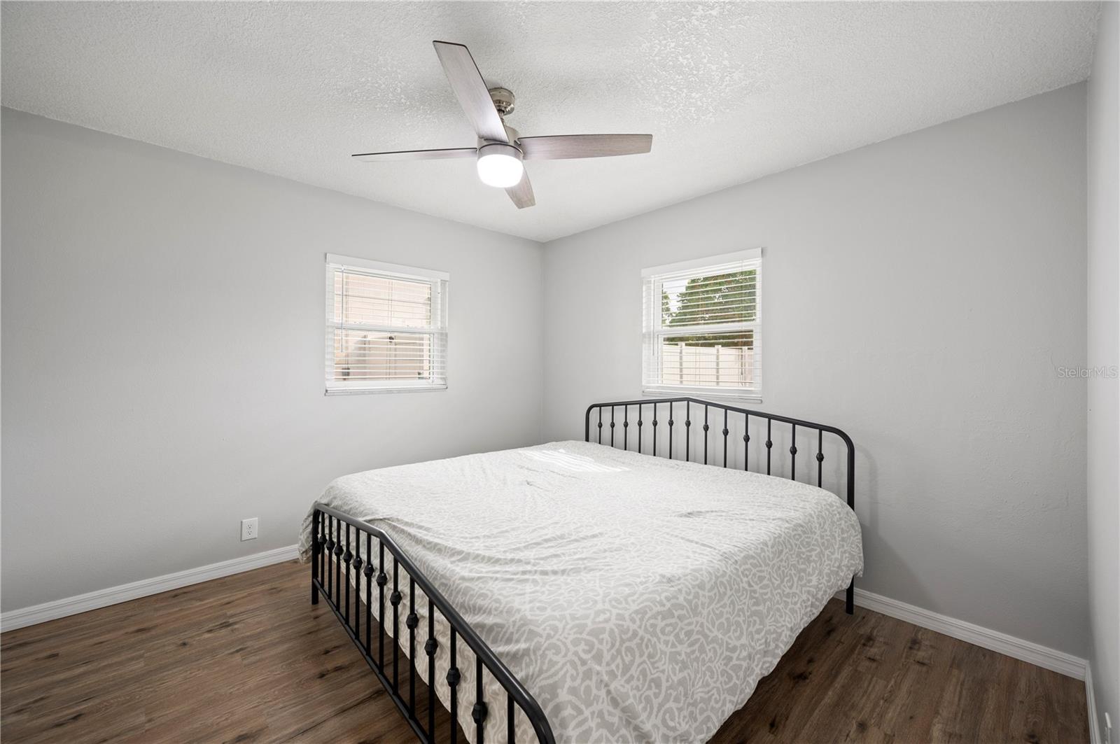 105 ELLIOTT LN, WINTER HAVEN, FL, 33884