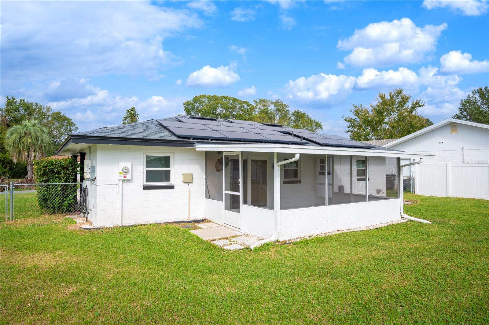 105 ELLIOTT LN, WINTER HAVEN, FL, 33884