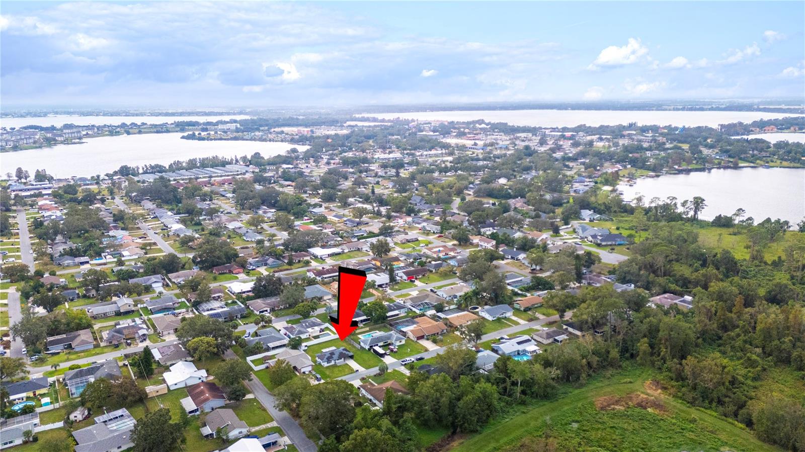 105 ELLIOTT LN, WINTER HAVEN, FL, 33884