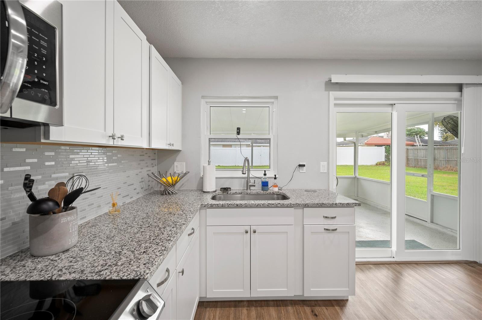 105 ELLIOTT LN, WINTER HAVEN, FL, 33884