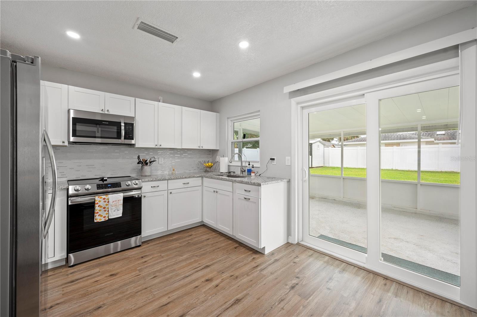 105 ELLIOTT LN, WINTER HAVEN, FL, 33884