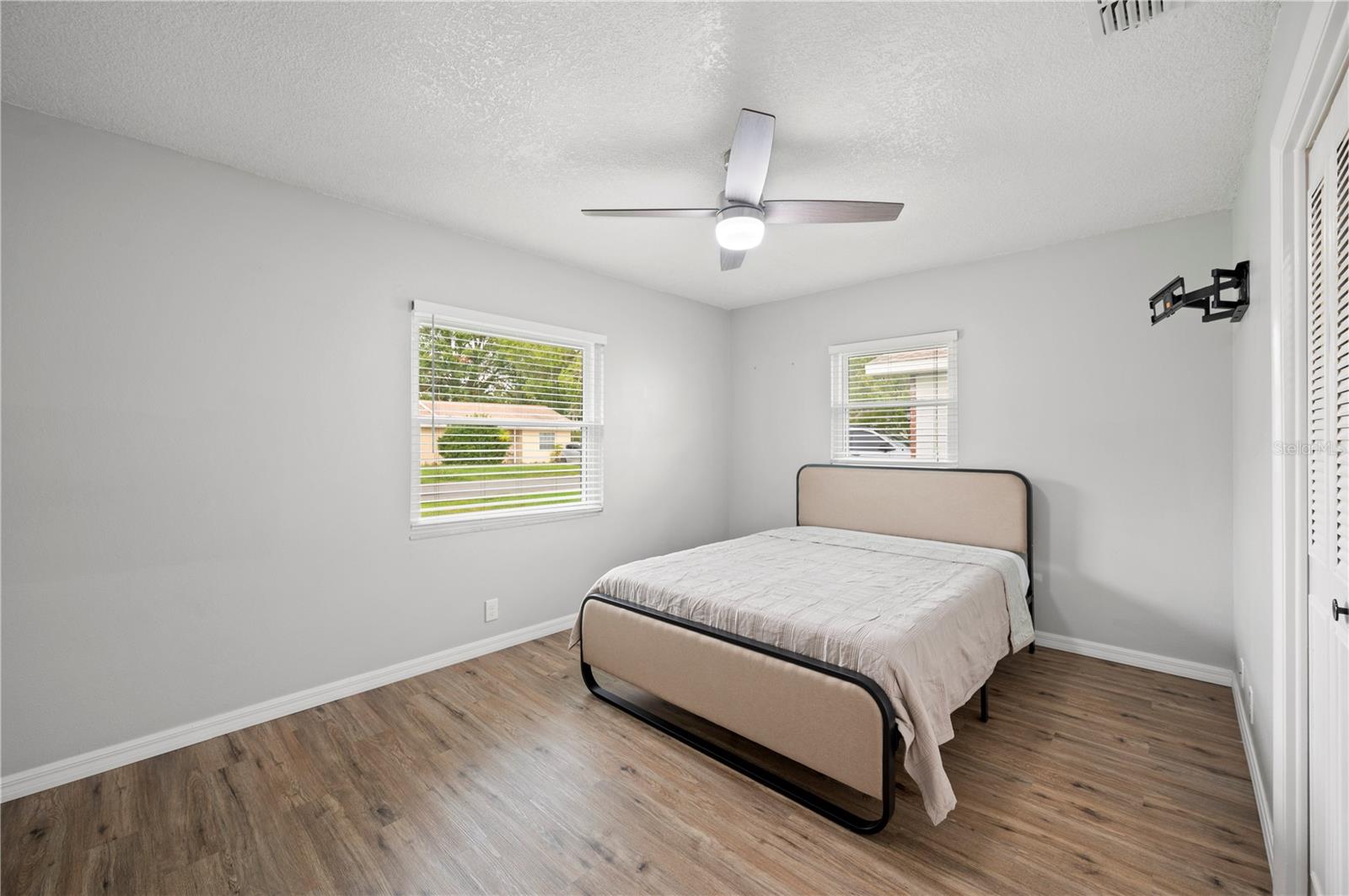 105 ELLIOTT LN, WINTER HAVEN, FL, 33884
