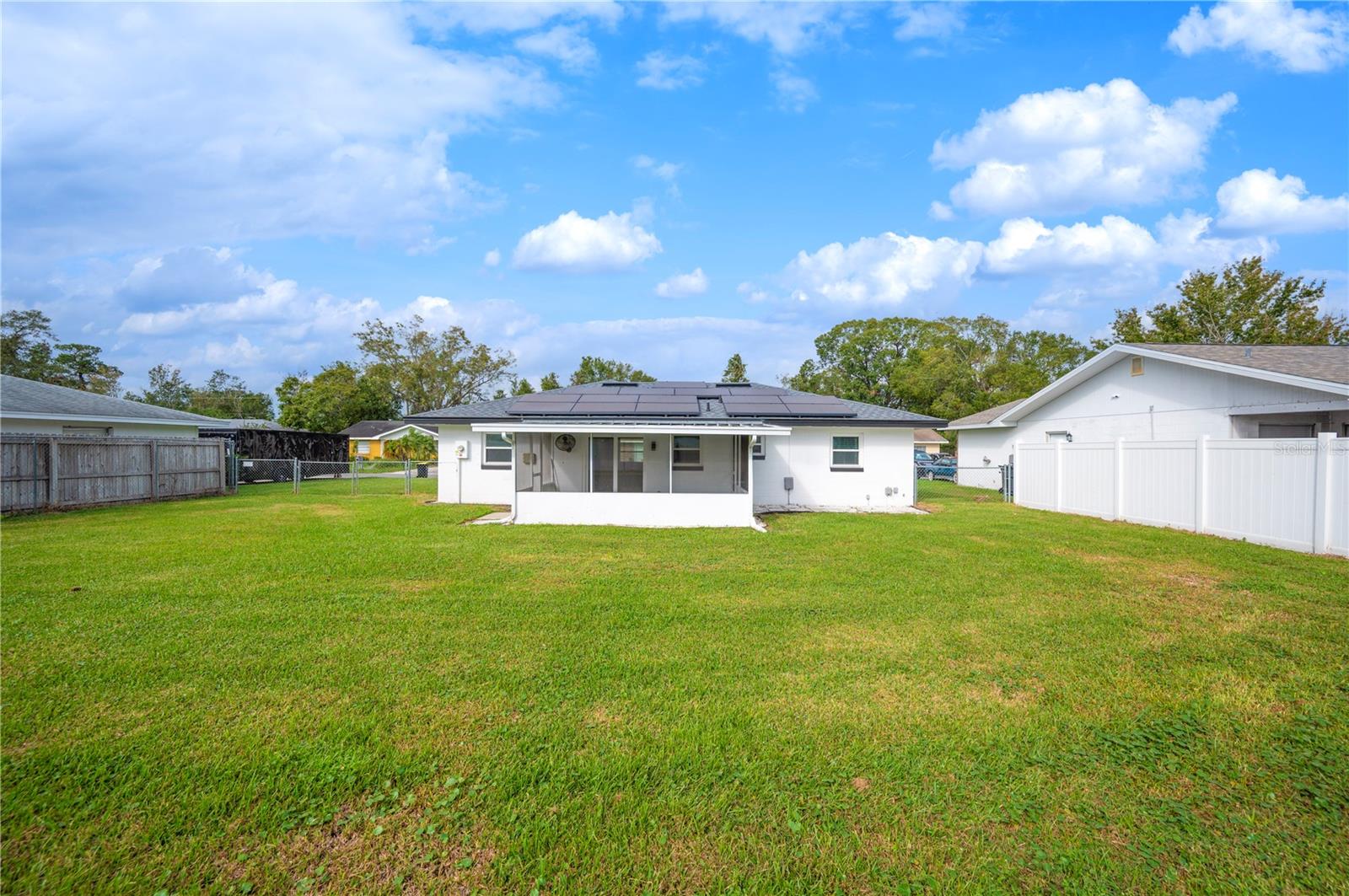 105 ELLIOTT LN, WINTER HAVEN, FL, 33884