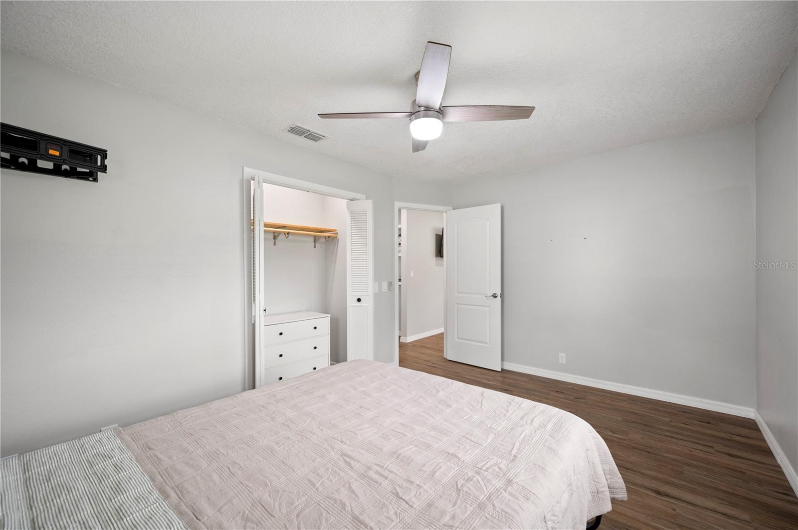 105 ELLIOTT LN, WINTER HAVEN, FL, 33884