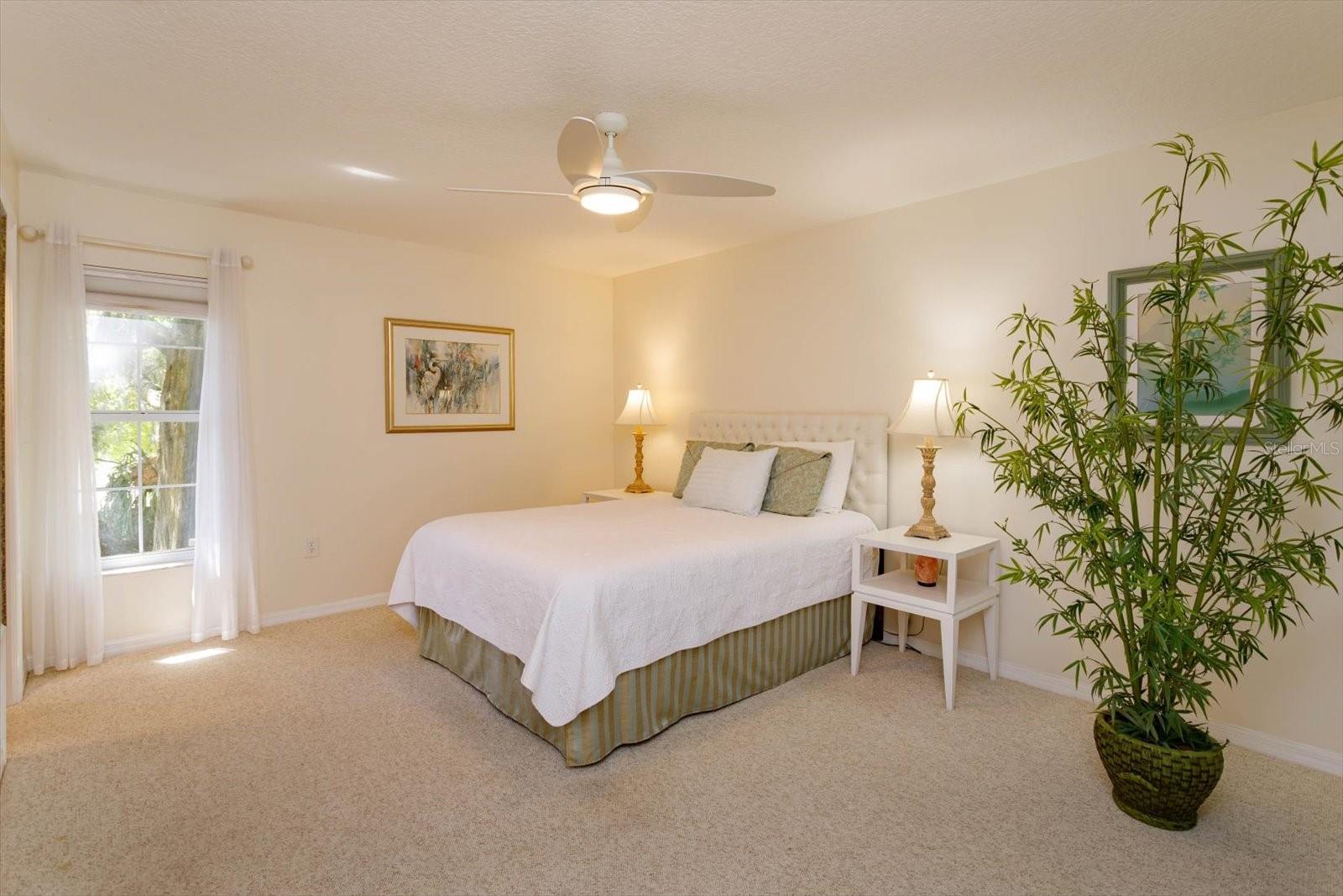 2930 WESTGATE DR, EUSTIS, FL, 32726