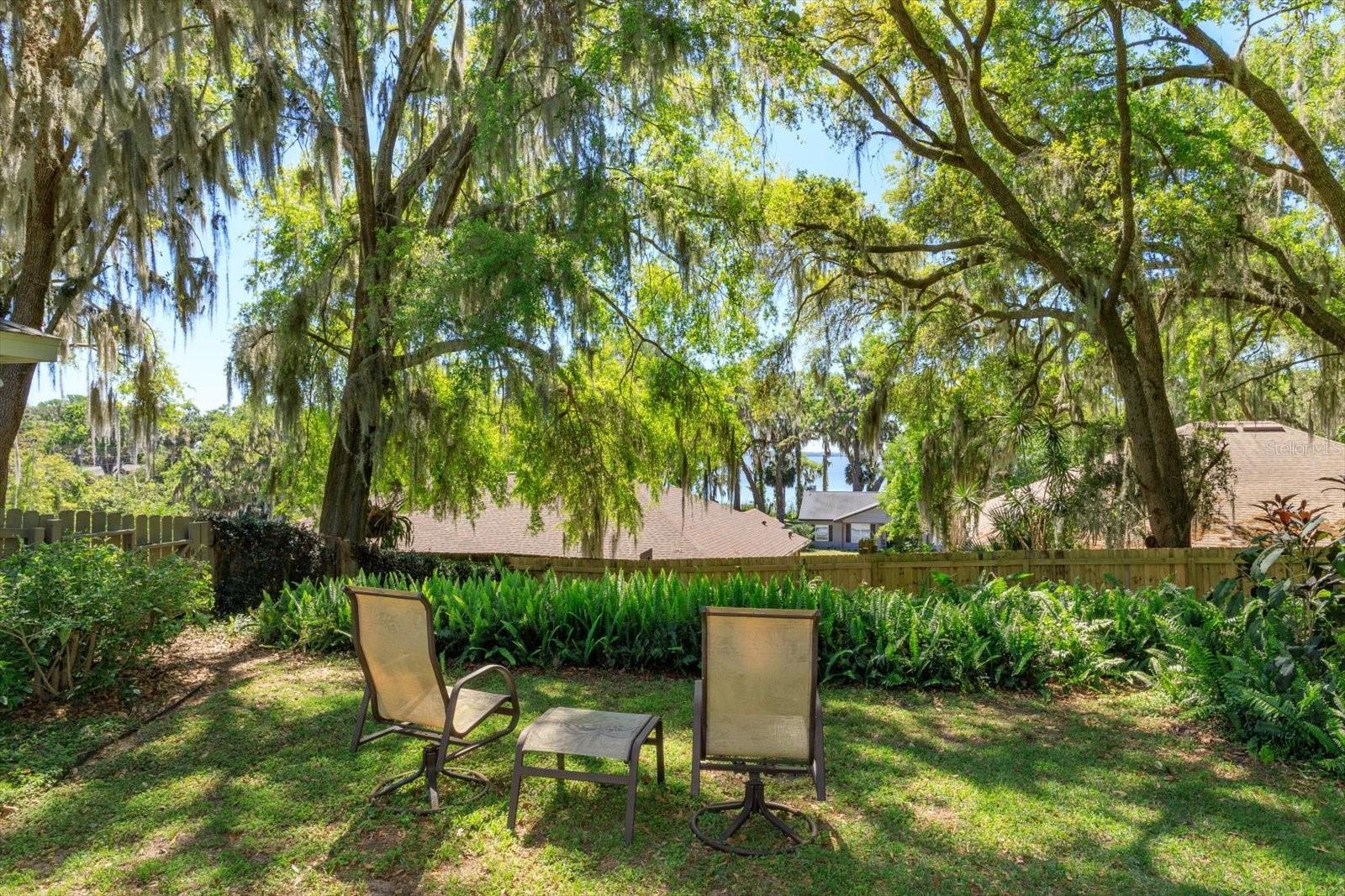 2930 WESTGATE DR, EUSTIS, FL, 32726