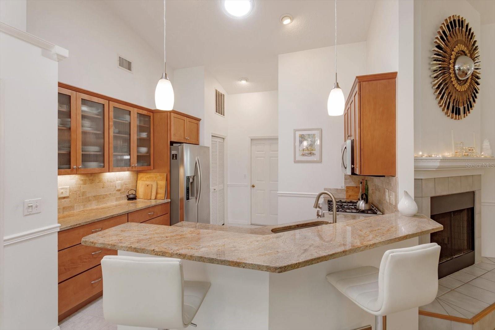 2930 WESTGATE DR, EUSTIS, FL, 32726