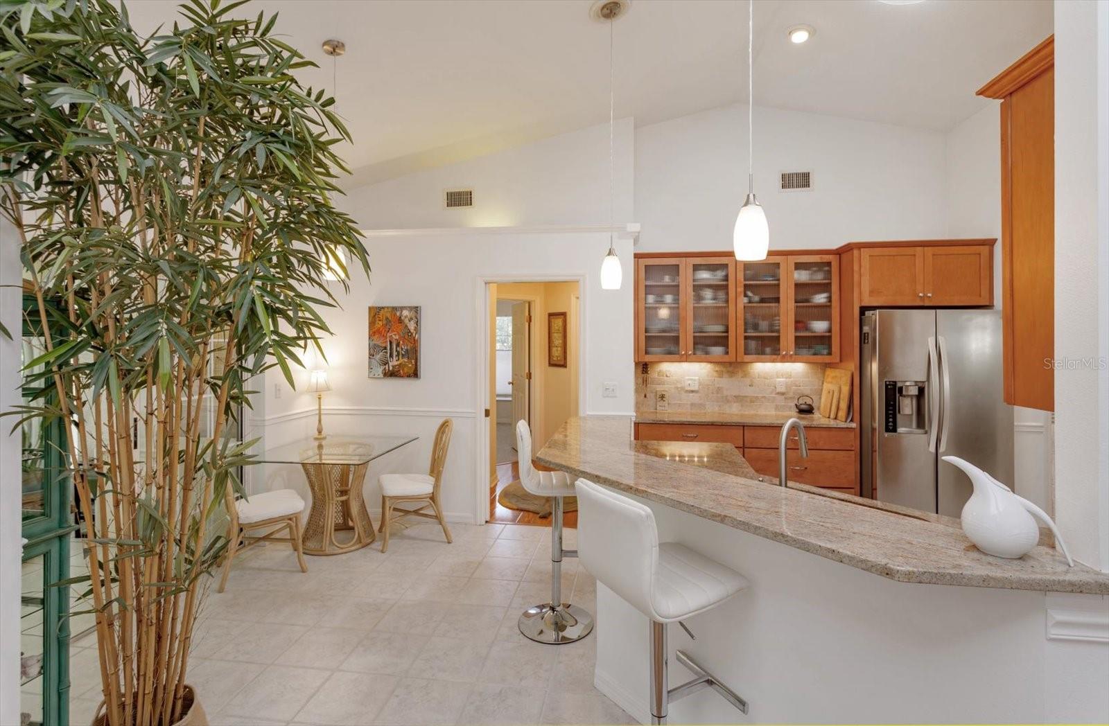 2930 WESTGATE DR, EUSTIS, FL, 32726