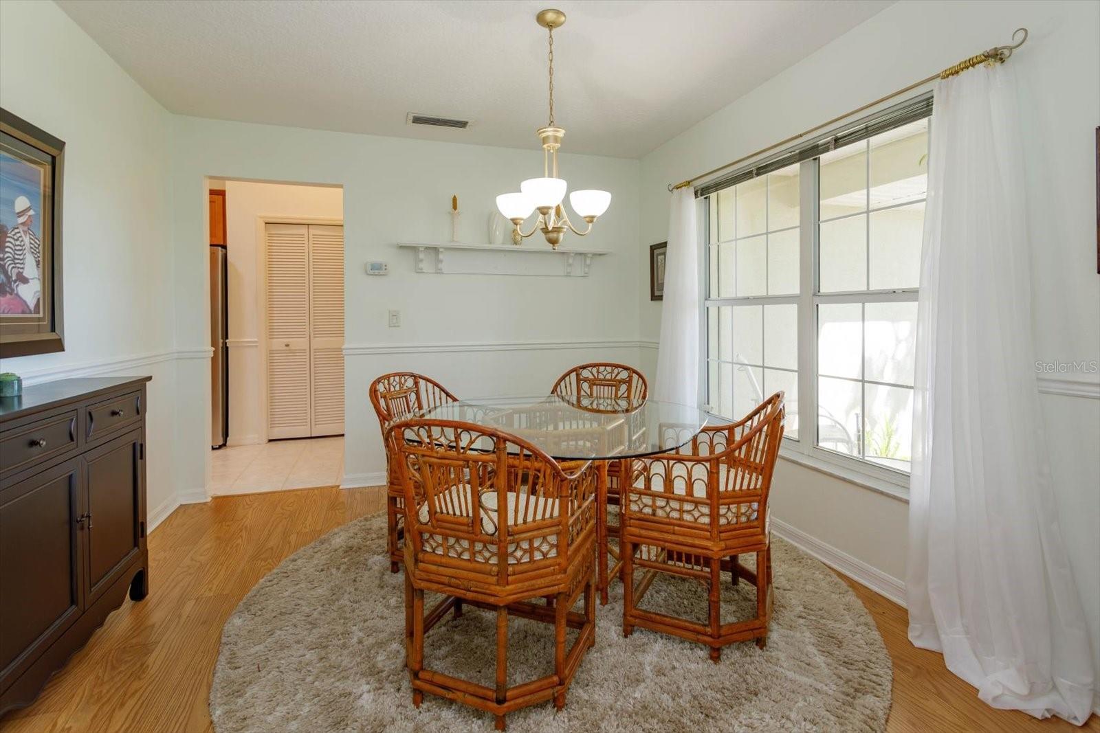2930 WESTGATE DR, EUSTIS, FL, 32726