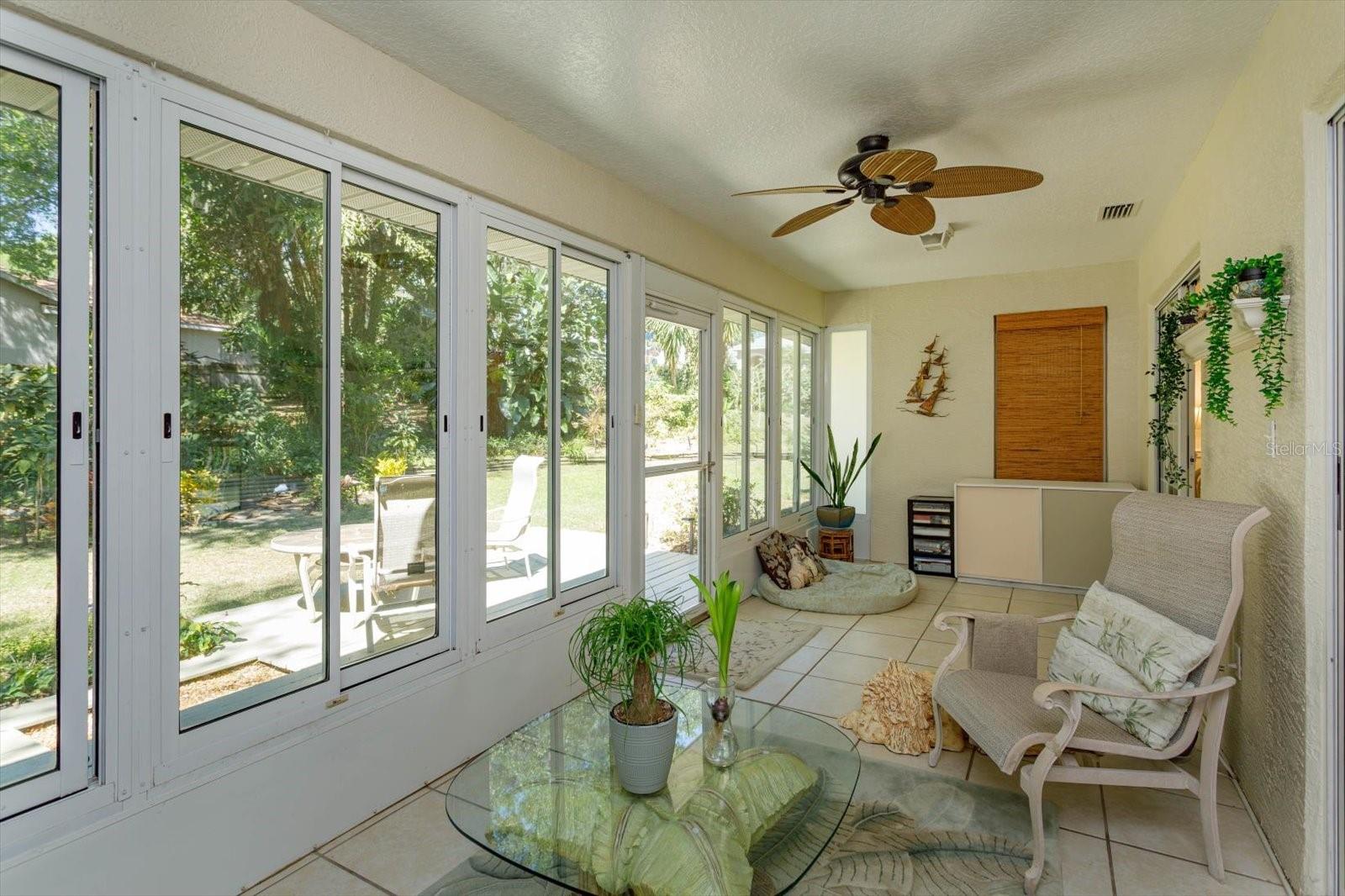 2930 WESTGATE DR, EUSTIS, FL, 32726