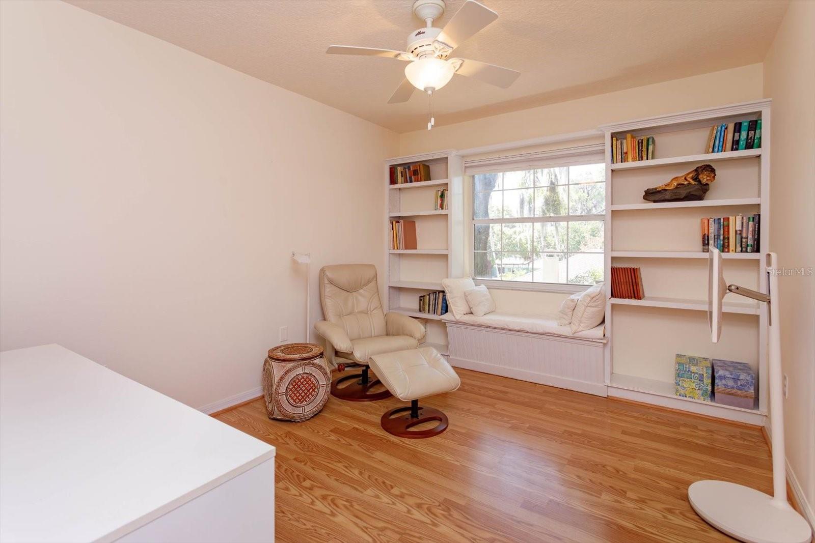 2930 WESTGATE DR, EUSTIS, FL, 32726