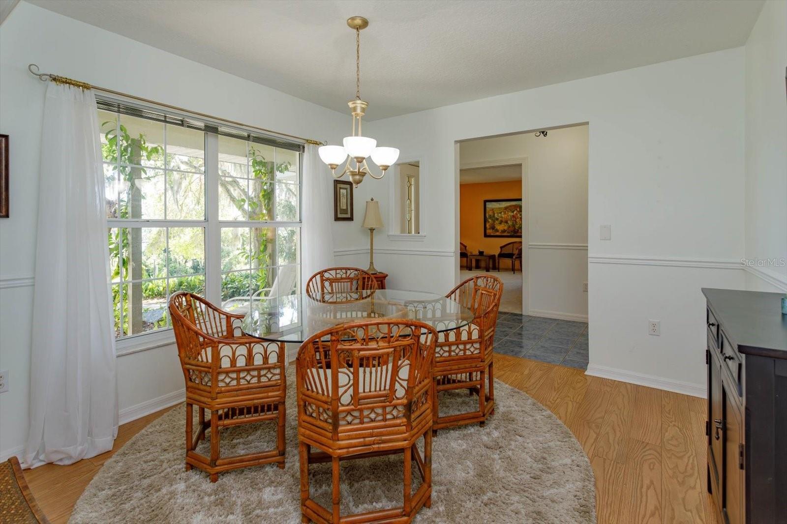 2930 WESTGATE DR, EUSTIS, FL, 32726