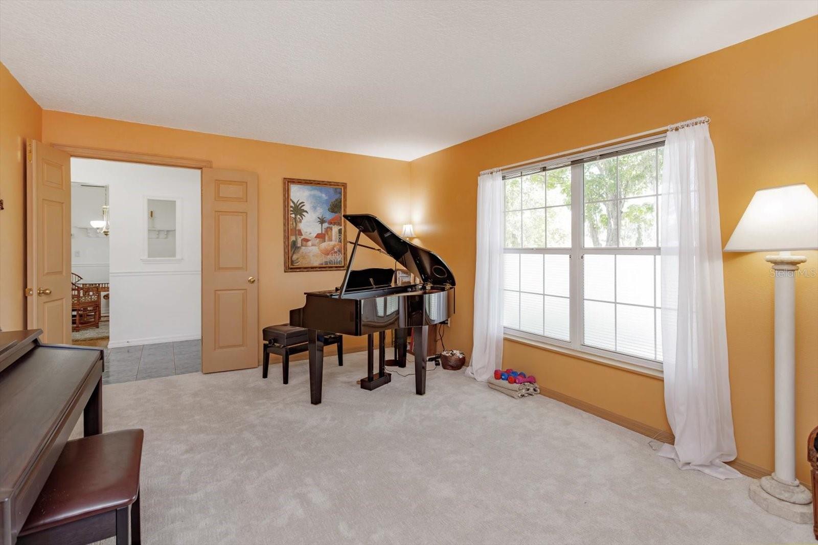 2930 WESTGATE DR, EUSTIS, FL, 32726
