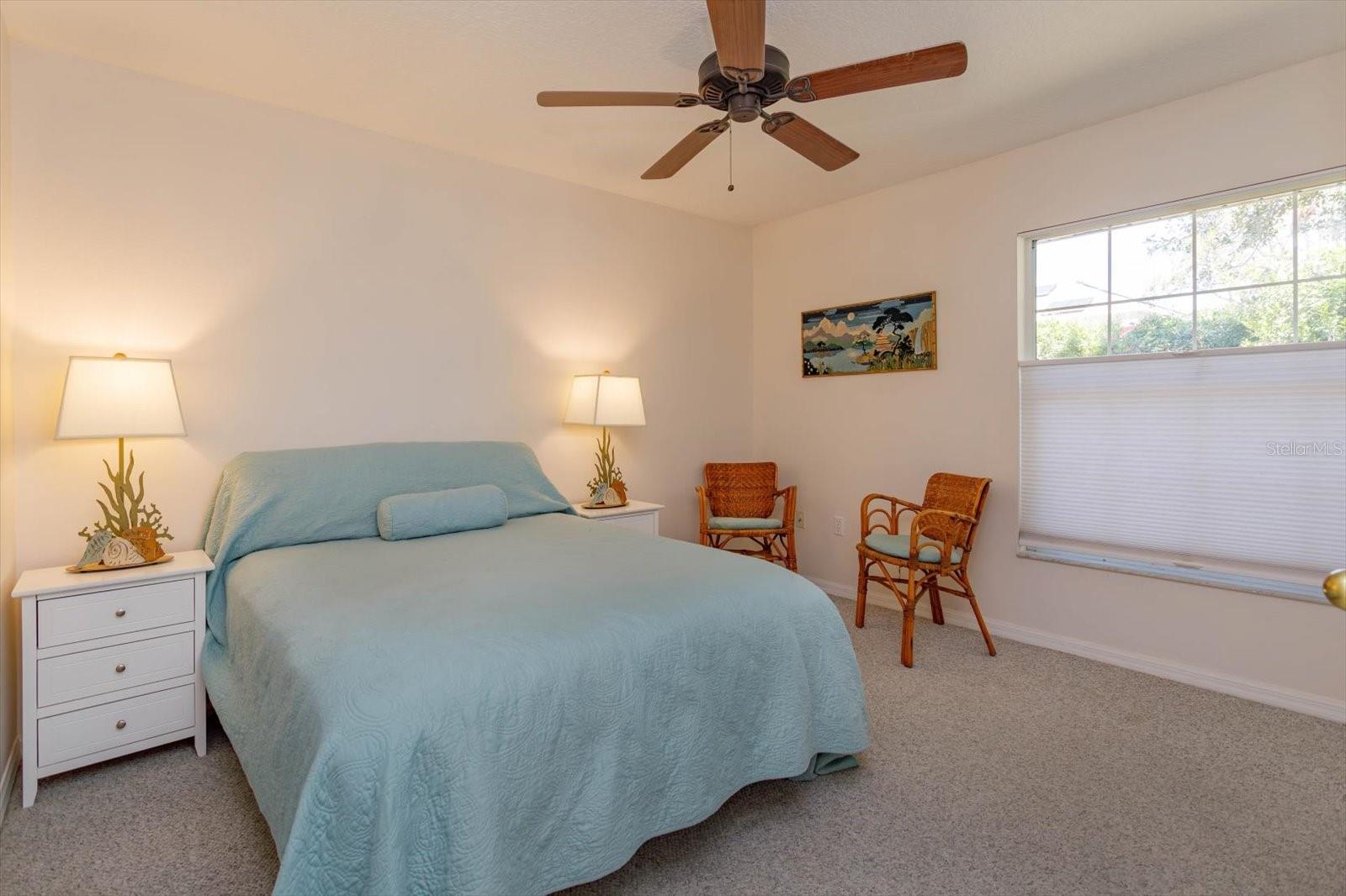 2930 WESTGATE DR, EUSTIS, FL, 32726