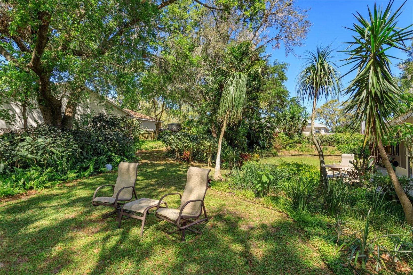 2930 WESTGATE DR, EUSTIS, FL, 32726