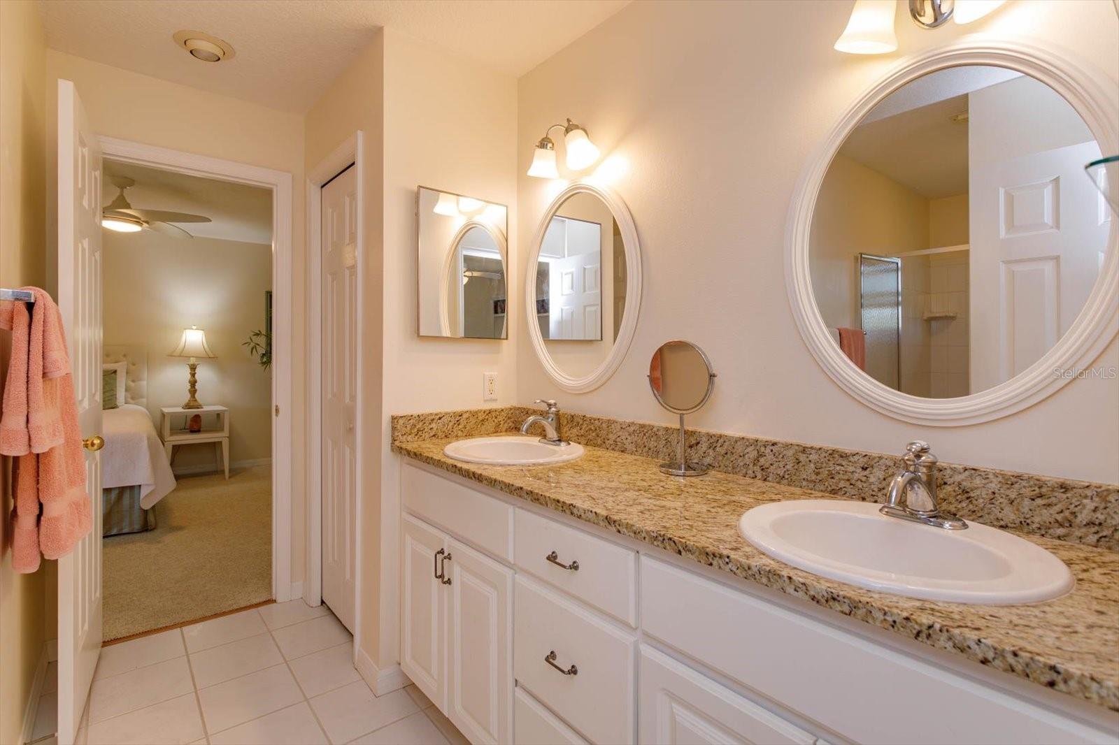 2930 WESTGATE DR, EUSTIS, FL, 32726